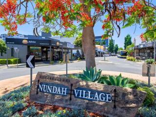 Management Rights For Sale - 1 large