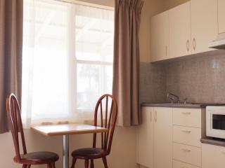 Motels For Sale - 1 large
