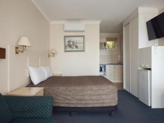 Motels For Sale - 1 large