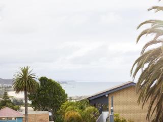 Motels For Sale - 1 large