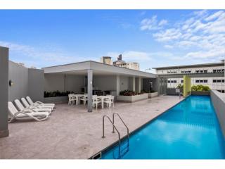 Management Rights For Sale - 1 large