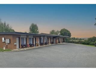 Motels For Sale - 1 large