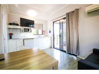 Caravan Parks For Sale - 1 large