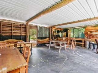 Caravan Parks For Sale - 1 large