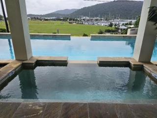 Management Rights For Sale - 1 large