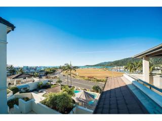 Management Rights For Sale - 1 large
