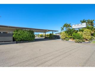 Caravan Parks For Sale - 1 large