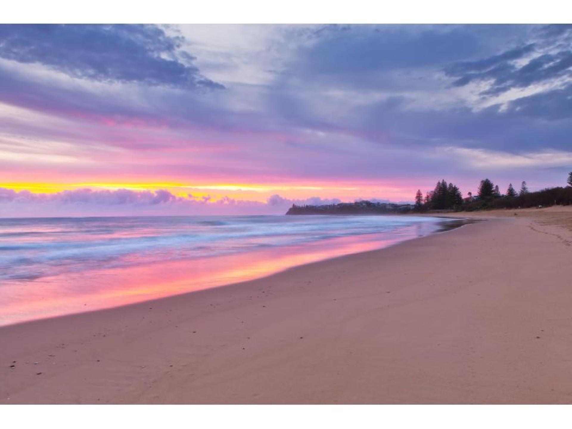 Management Rights for sale Caloundra