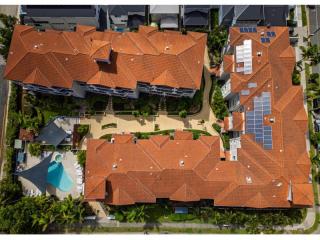 Management Rights For Sale - 1 large