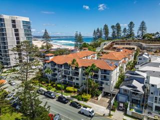 Management Rights For Sale - 1 large