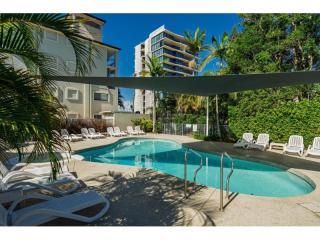 Management Rights For Sale - 1 large