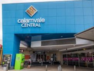 Management Rights For Sale - 1 large