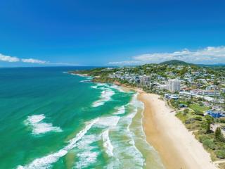 Management Rights For Sale - 1 large
