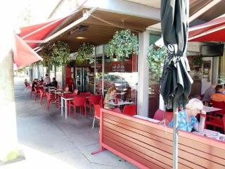 Management Rights For Sale - 1 large