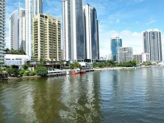 Management Rights For Sale - 1 large