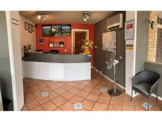 Motels For Sale - 1 large