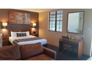Motels For Sale - 1 large