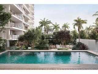 Management Rights For Sale - 1 large