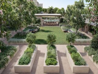 Management Rights For Sale - 1 large