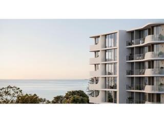 Management Rights For Sale - 1 large