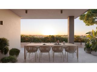 Management Rights For Sale - 1 large