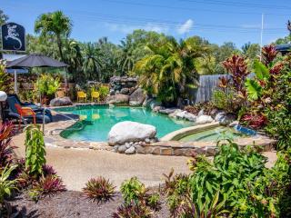 Management Rights For Sale - 1 large