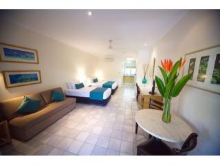 Management Rights For Sale - 1 large
