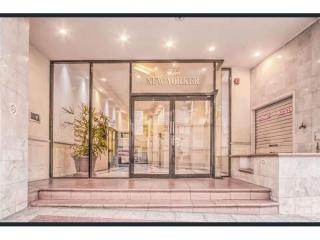 Management Rights For Sale - 1 large