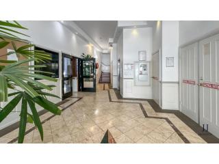Management Rights For Sale - 1 large
