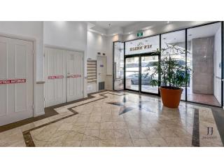 Management Rights For Sale - 1 large