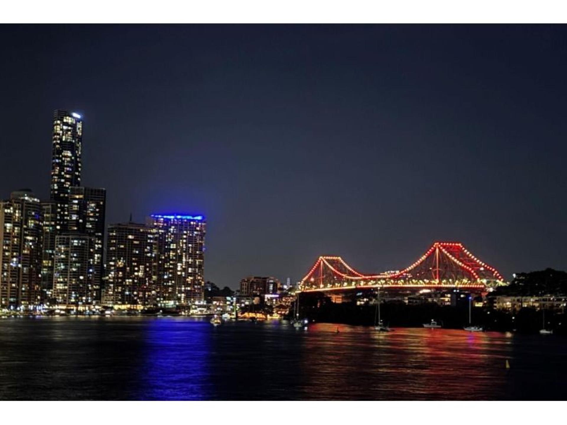 Management Rights for sale Woolloongabba