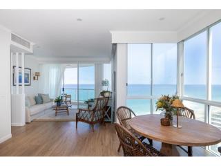 Management Rights For Sale - 1 large