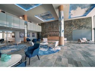 Management Rights For Sale - 1 large