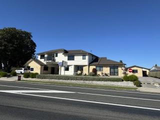 Motels For Sale - 1 large