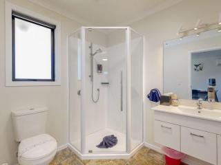 Motels For Sale - 1 large