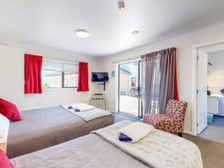 Motels For Sale - 1 large