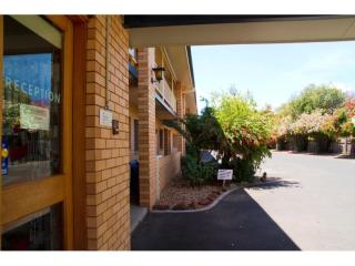 Motels For Sale - 1 large