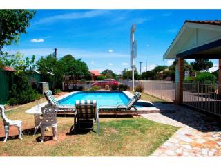 Motels For Sale - 1 large