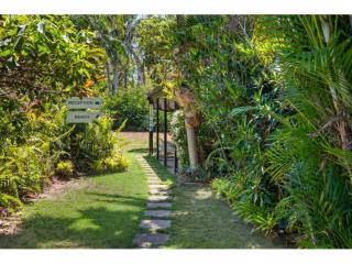 Motels For Sale - 1 large