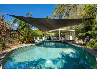 Motels For Sale - 1 large