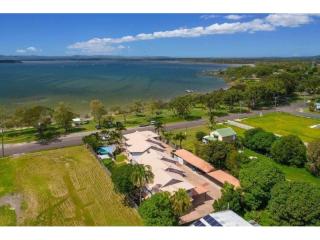 Management Rights For Sale - 1 large