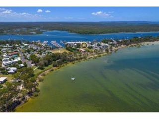 Management Rights For Sale - 1 large