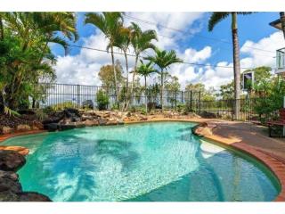 Management Rights For Sale - 1 large