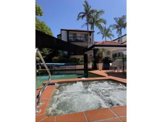 Management Rights for sale Surfers Paradise