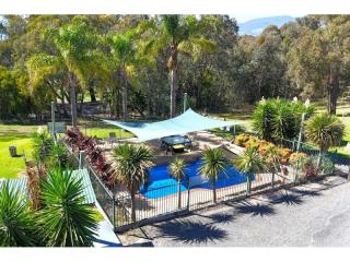Motels For Sale - 1 large