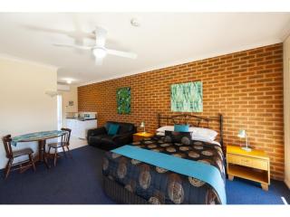 Motels For Sale - 1 large