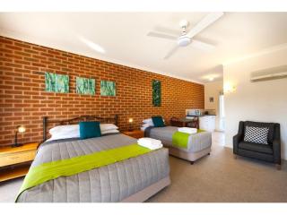 Motels For Sale - 1 large