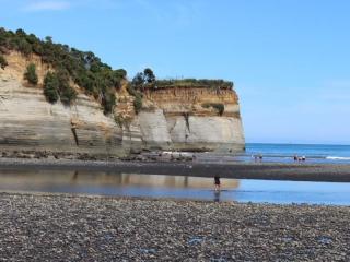 Caravan Parks For Sale - 1 large