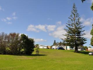 Caravan Parks For Sale - 1 large