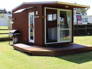 Caravan Parks For Sale - 1 large